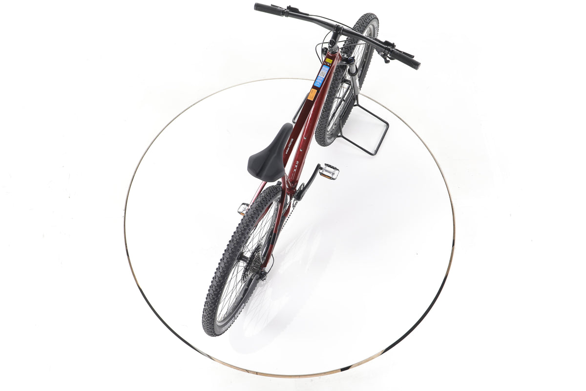 Orbea Alma H30 Fahrrad Hardtail - Image 23