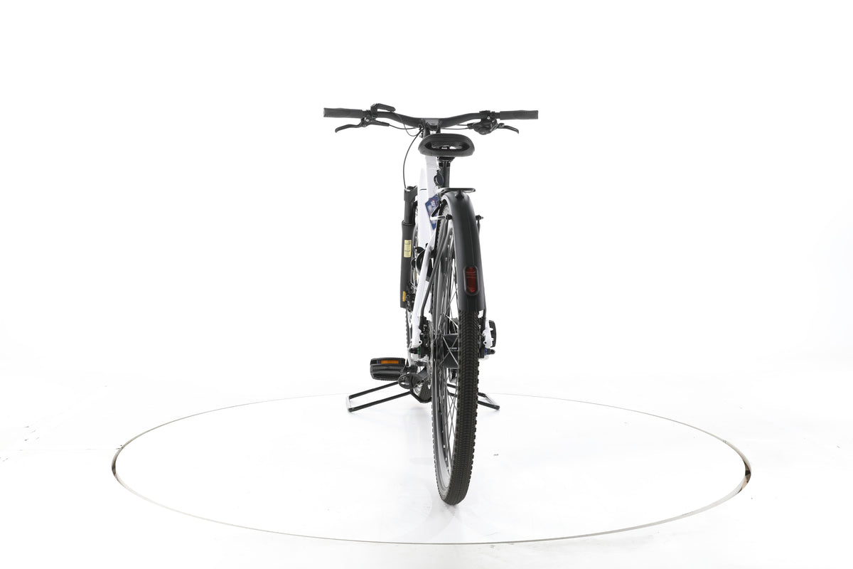 Scott Passage 1 City E-Bike 2025 - Image 10