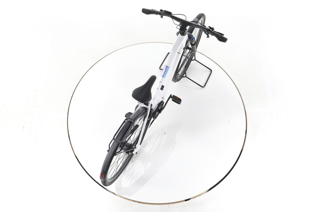 Scott Passage 1 City E-Bike 2025 - Image 23