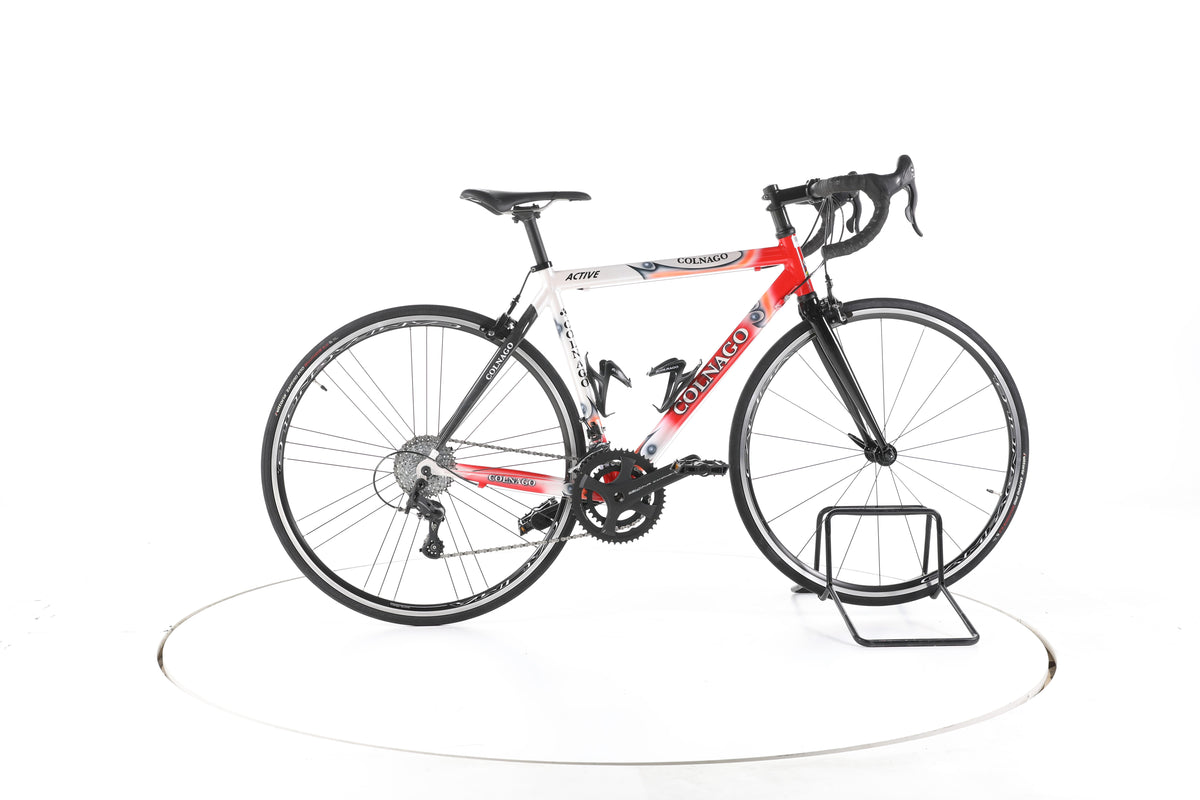 Colnago Active Rennrad 2024 - Image 1