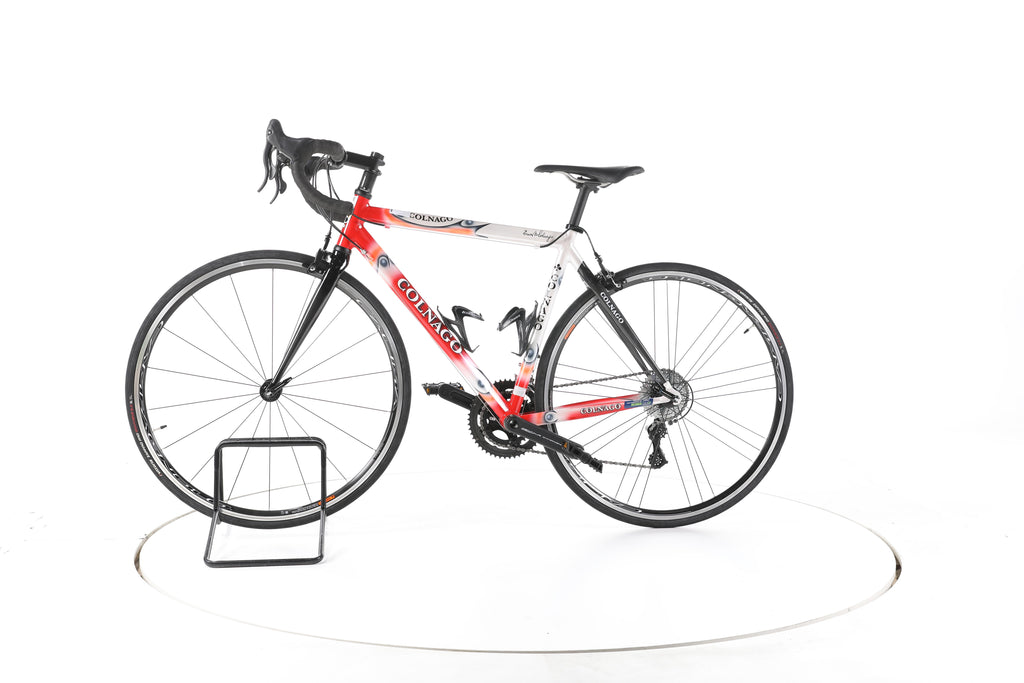 Colnago Active Rennrad 2024 - Image 7