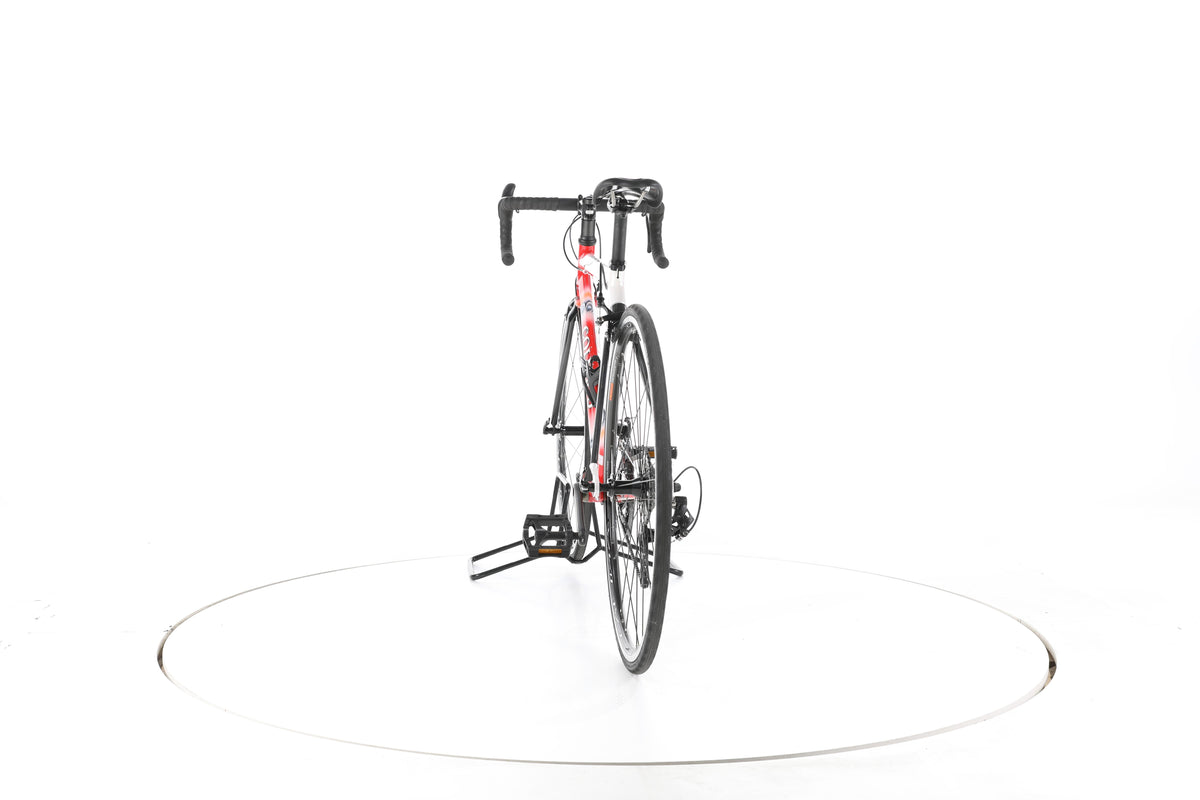 Colnago Active Rennrad 2024 - Image 10
