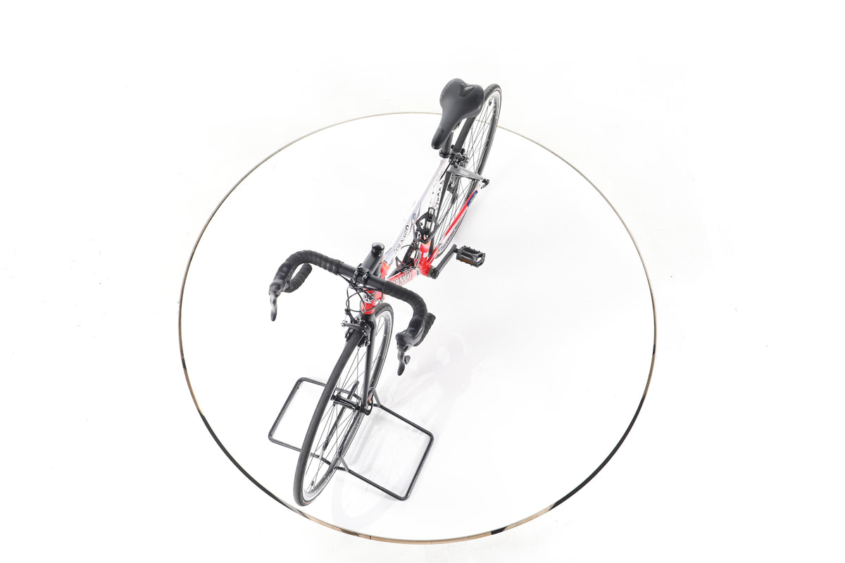 Colnago Active Rennrad 2024 - Image 17