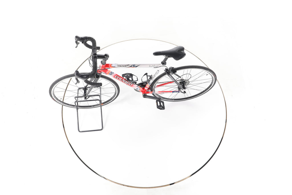 Colnago Active Rennrad 2024 - Image 19