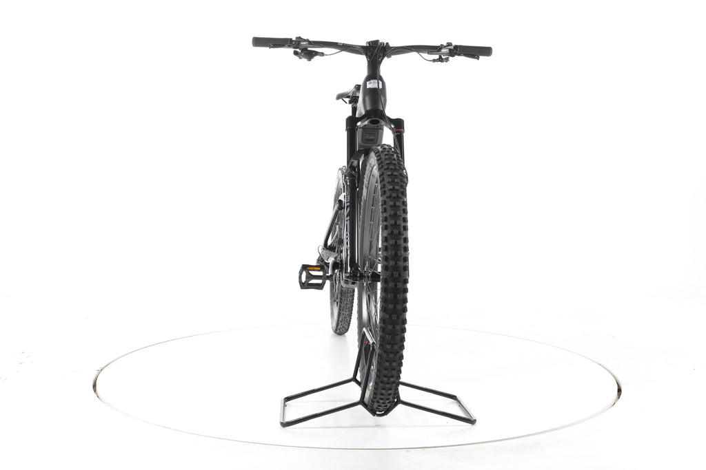 Conway Xyron S 7.9 E-Bike Fully Carbon - Image 4