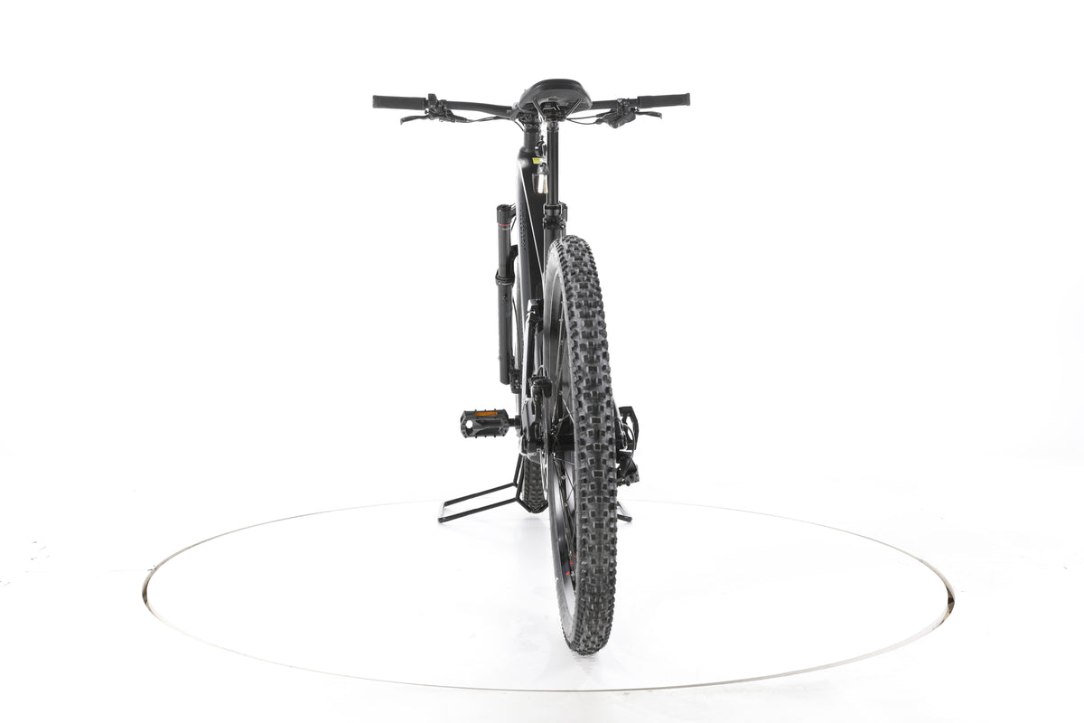 Conway Xyron S 7.9 E-Bike Fully Carbon - Image 10