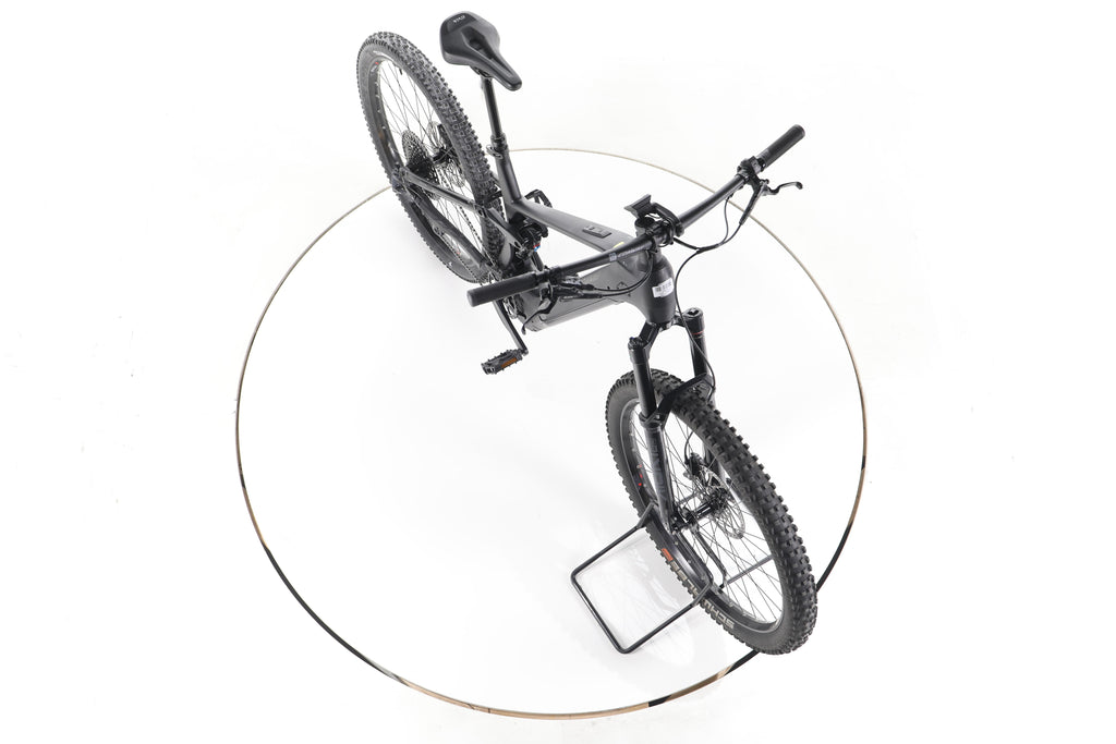 Conway Xyron S 7.9 E-Bike Fully Carbon - Image 15