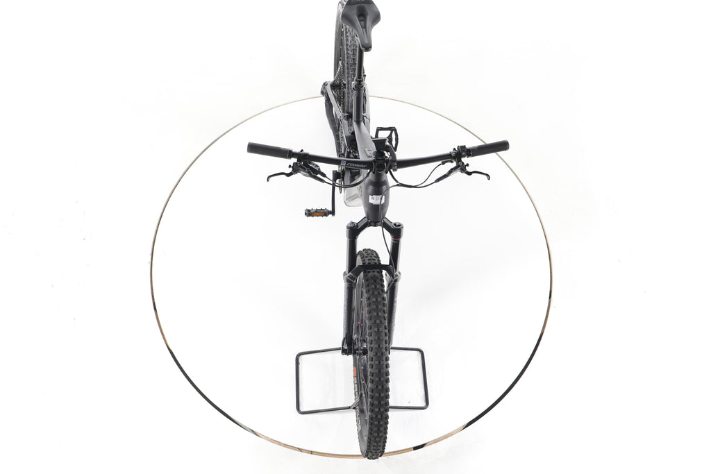 Conway Xyron S 7.9 E-Bike Fully Carbon - Image 16