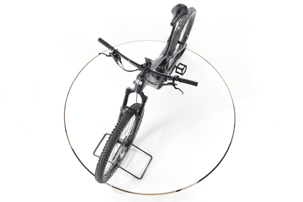 Conway Xyron S 7.9 E-Bike Fully Carbon - Image 17