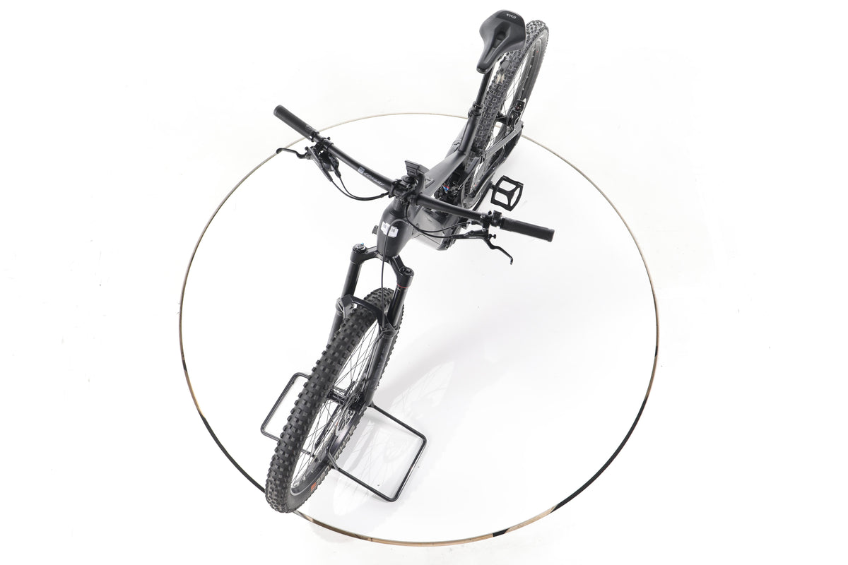 Conway Xyron S 7.9 E-Bike Fully Carbon - Image 17