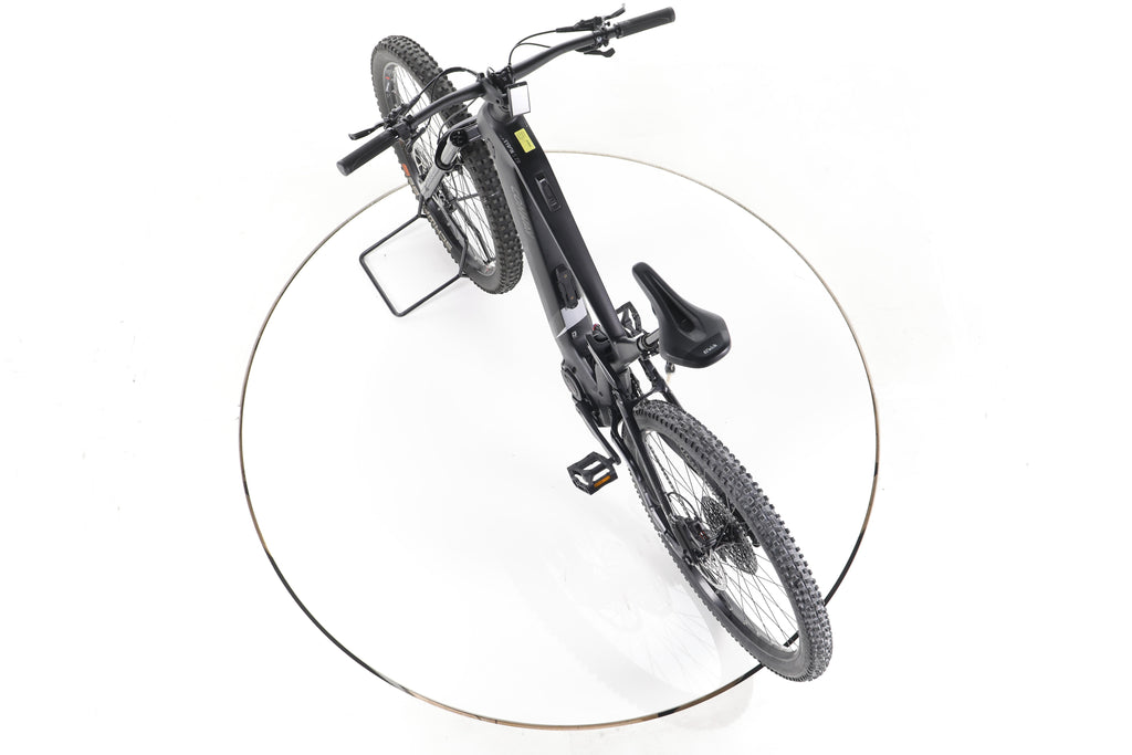 Conway Xyron S 7.9 E-Bike Fully Carbon - Image 21