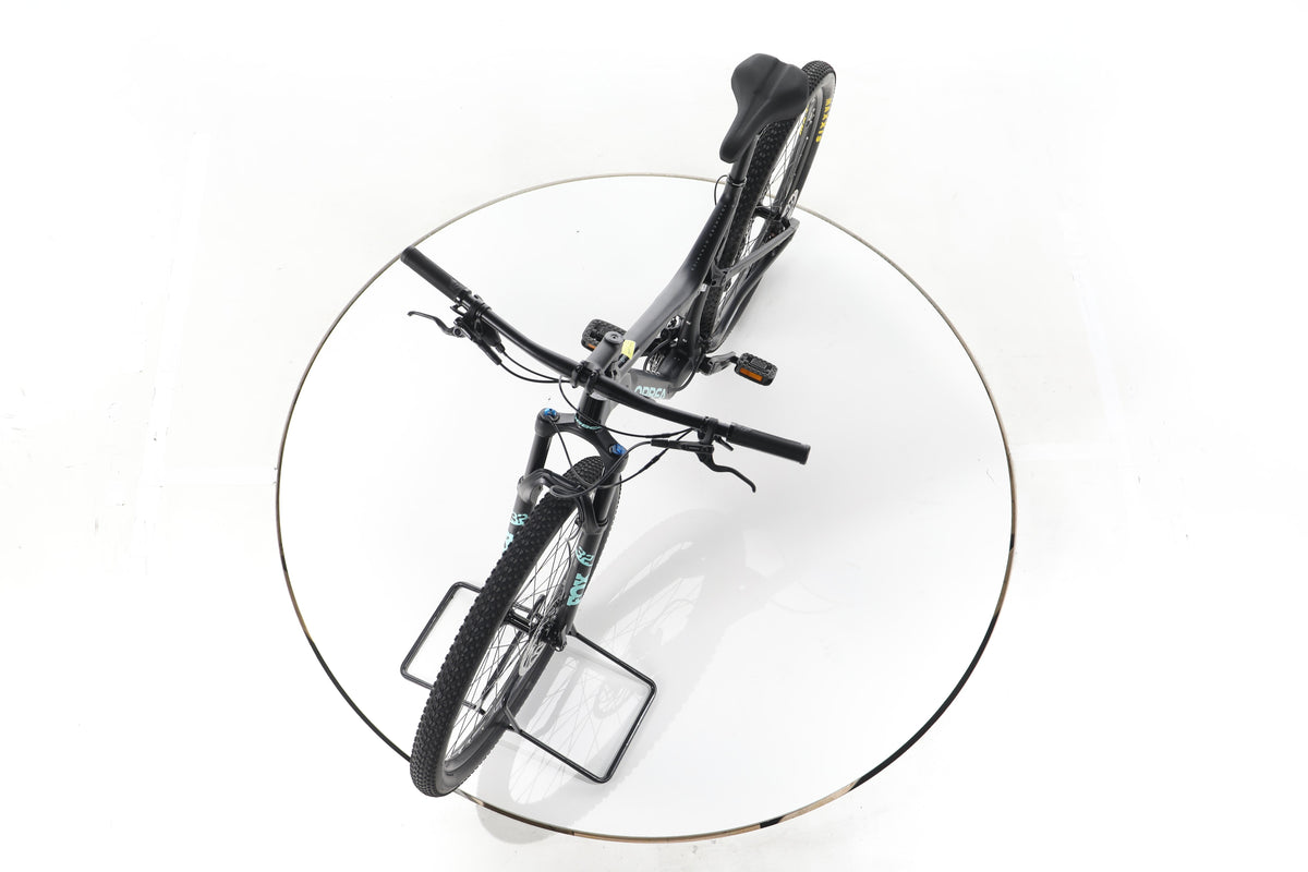 Orbea OIZ H30 Fahrrad Fully - Image 17