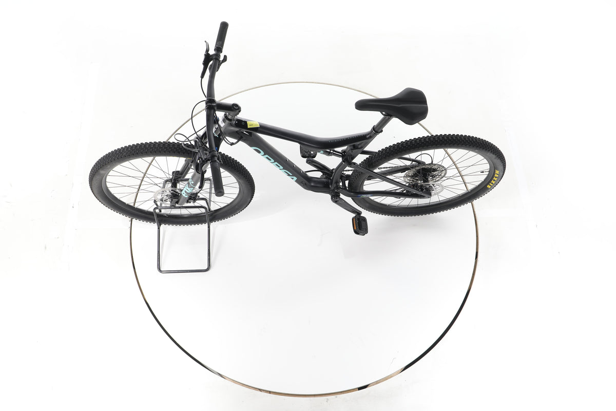 Orbea OIZ H30 Fahrrad Fully - Image 19