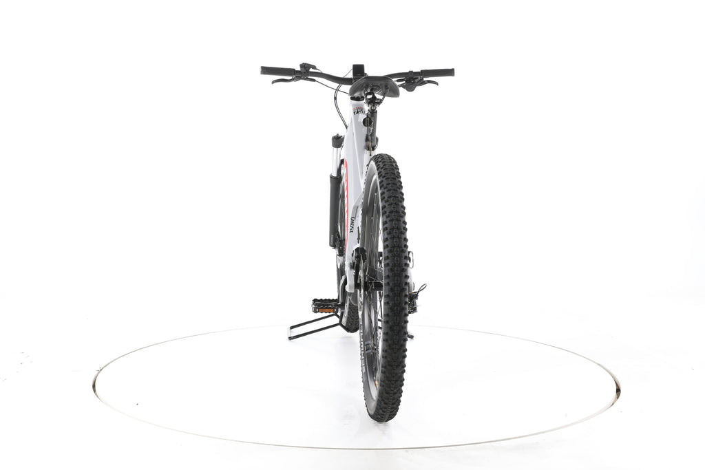 Ghost E-Teru B Advanced E-Bike - Image 10