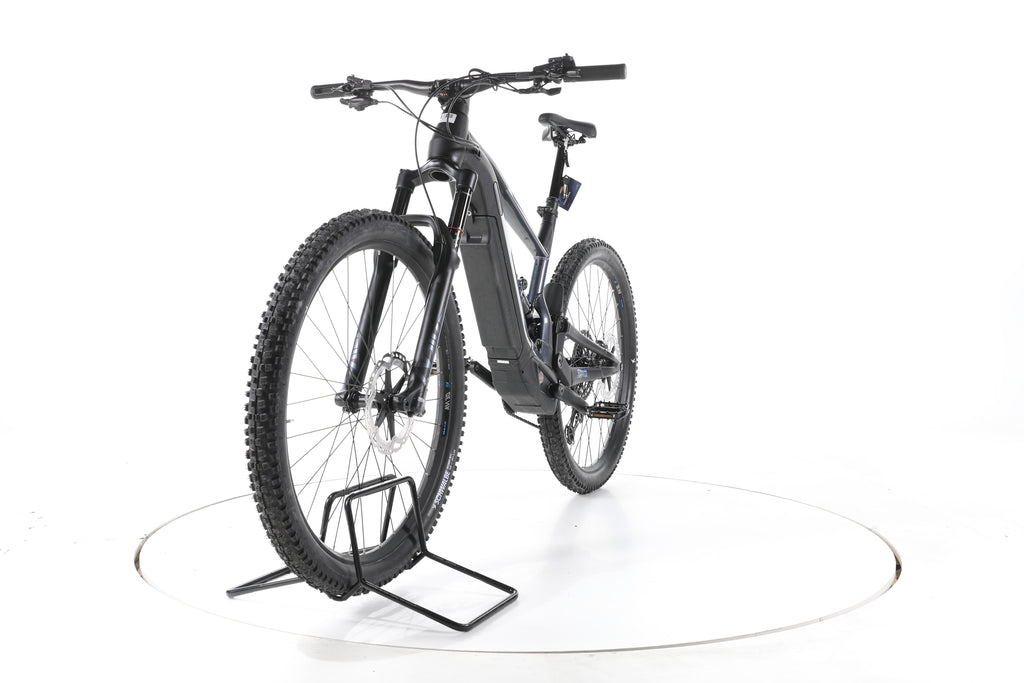 Bulls E-Stream EVO AM 4 E-Bike Fully - Image 5