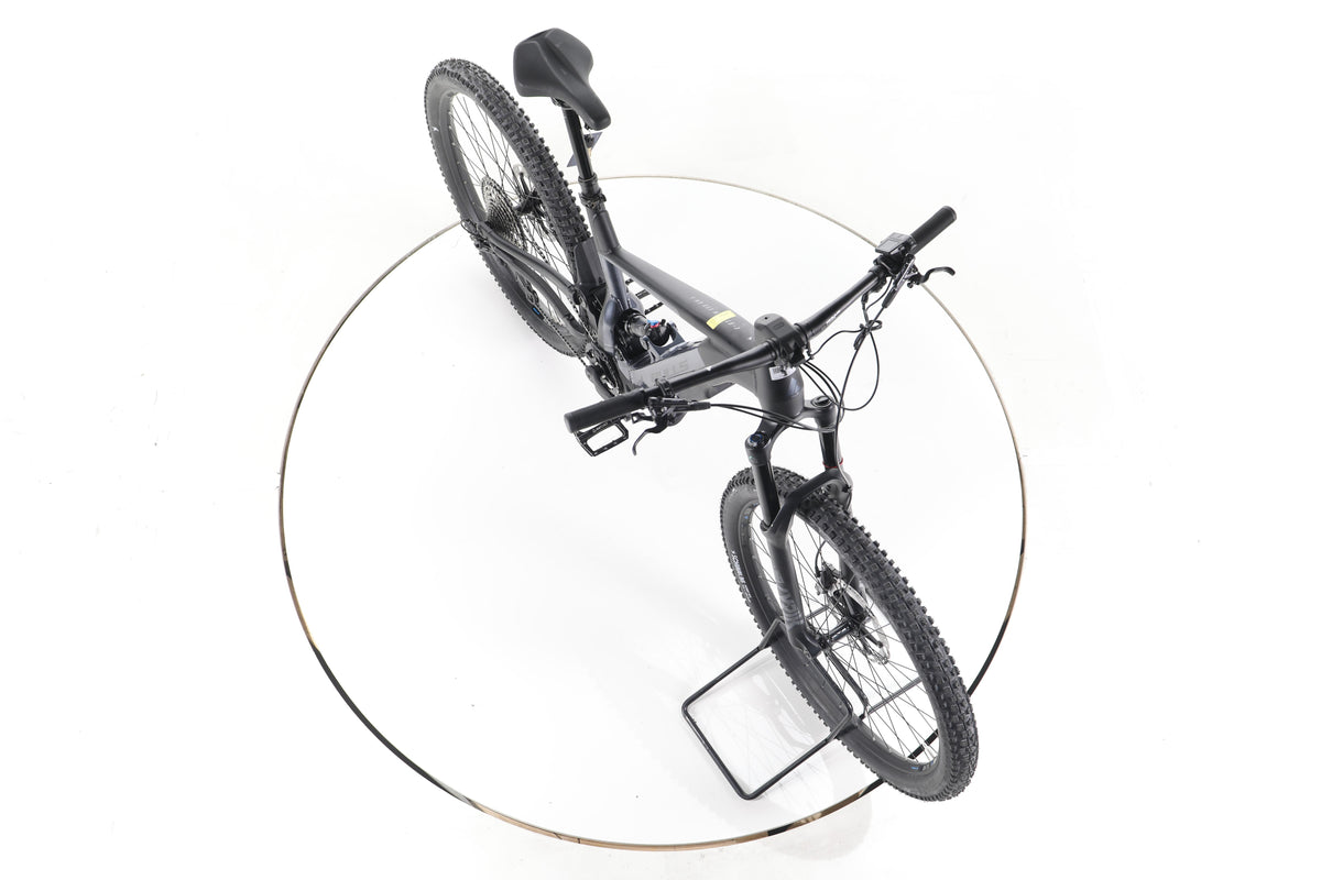 Bulls E-Stream EVO AM 4 E-Bike Fully - Image 15