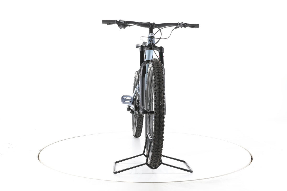 Liv Intrigue LT 2 Fahrrad Fully - Image 4