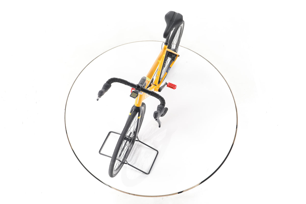 Orbea Gain D30 E-Gravel & Rennrad - Image 17