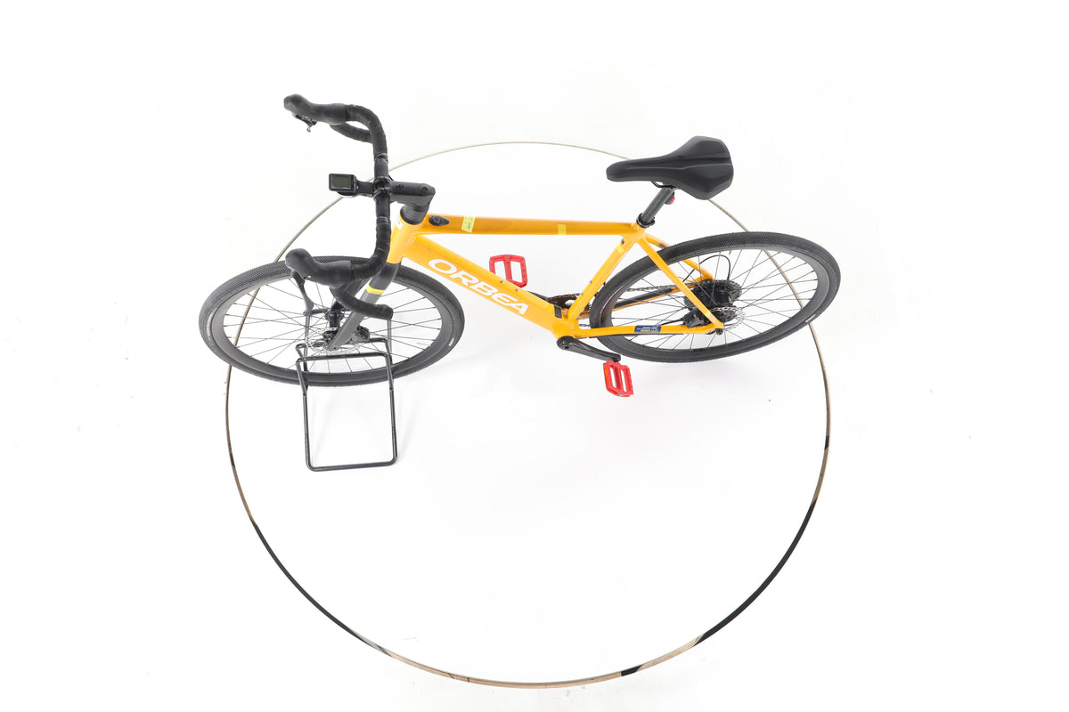 Orbea Gain D30 E-Gravel & Rennrad - Image 19