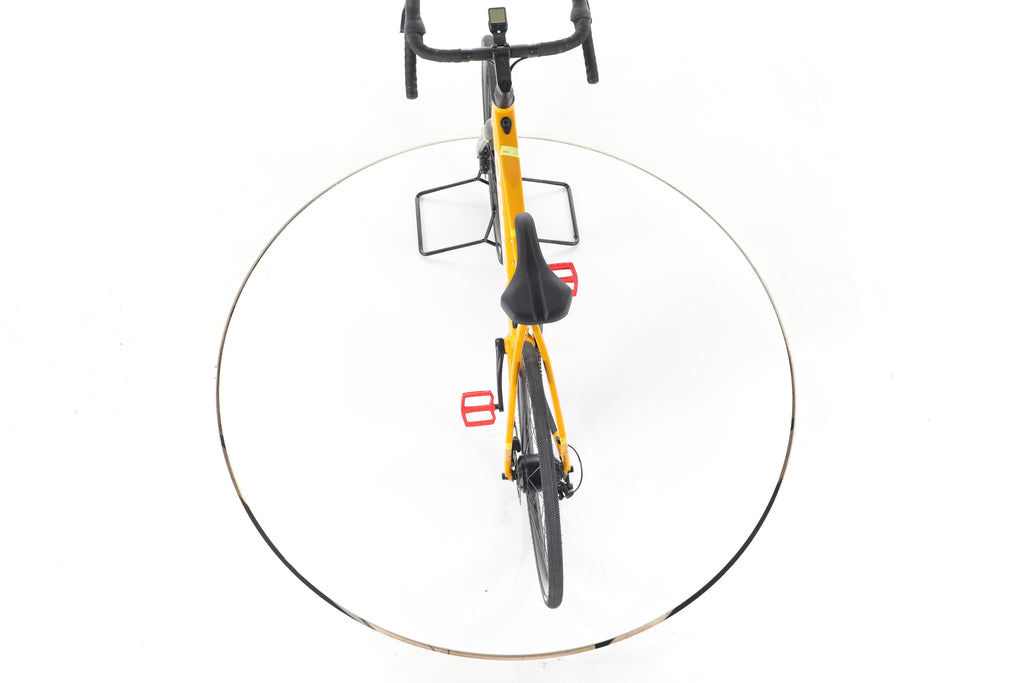 Orbea Gain D30 E-Gravel & Rennrad - Image 22