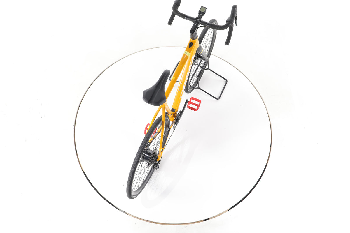 Orbea Gain D30 E-Gravel & Rennrad - Image 23