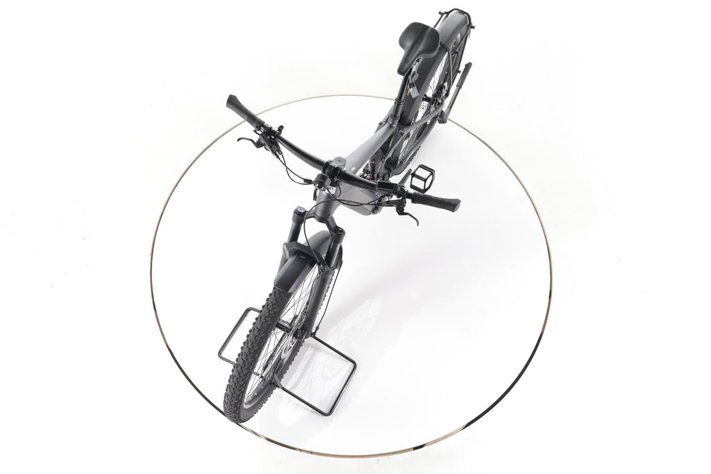 Cube Stereo Hybrid ONE22 Race 800 FE SUV E-Bike 2025 - Image 17