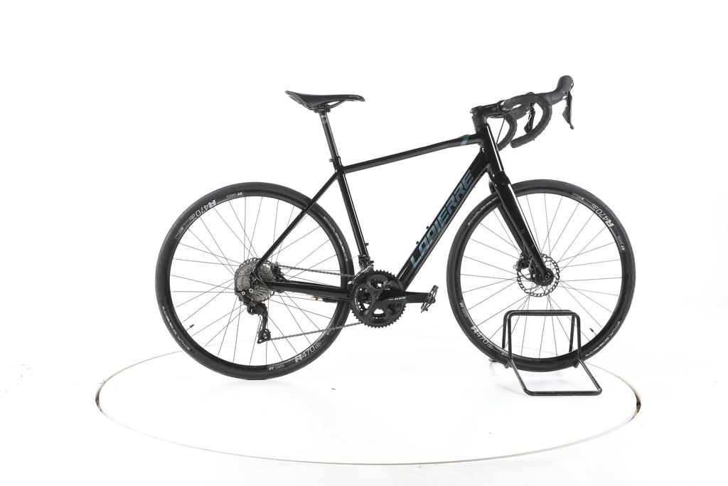 Lapierre E-Sensium 5.2 E-Gravel & Rennrad - Image 1