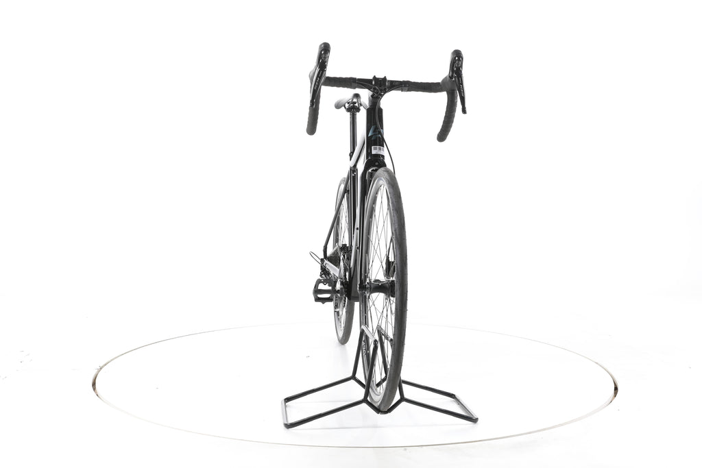 Lapierre E-Sensium 5.2 E-Gravel & Rennrad - Image 4