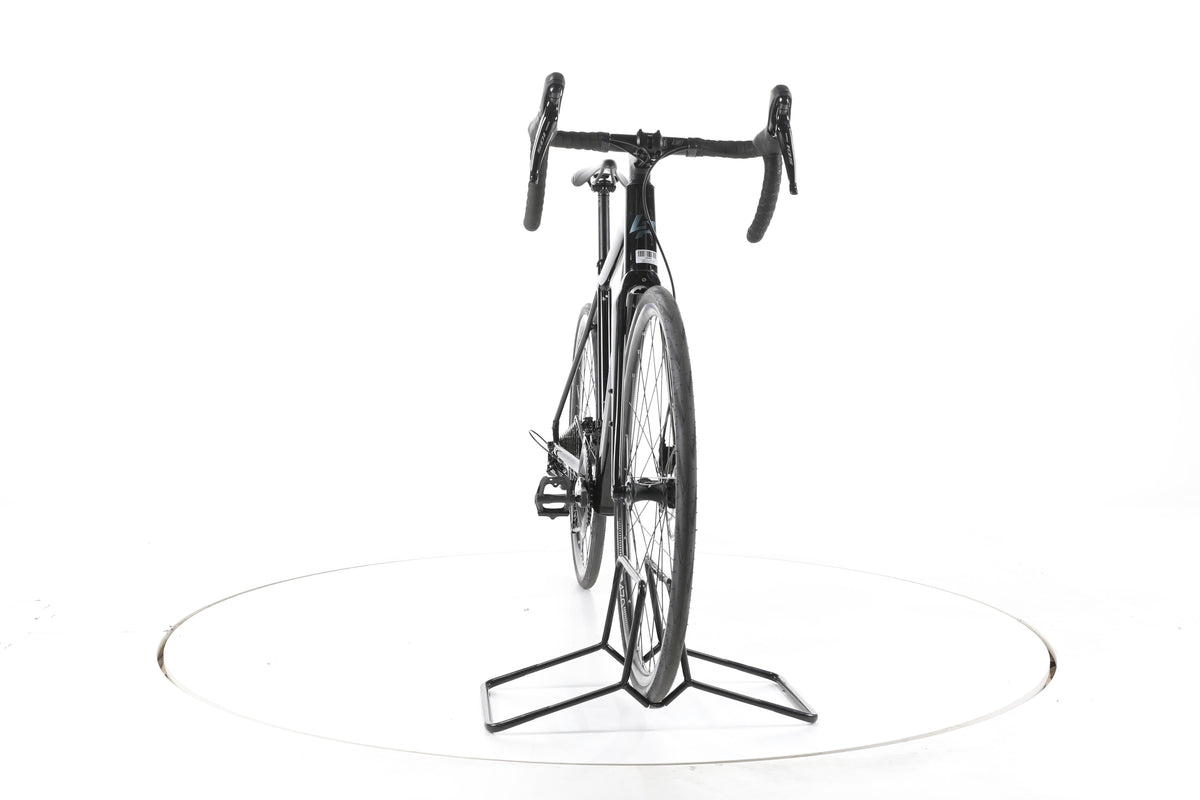 Lapierre E-Sensium 5.2 E-Gravel & Rennrad - Image 4