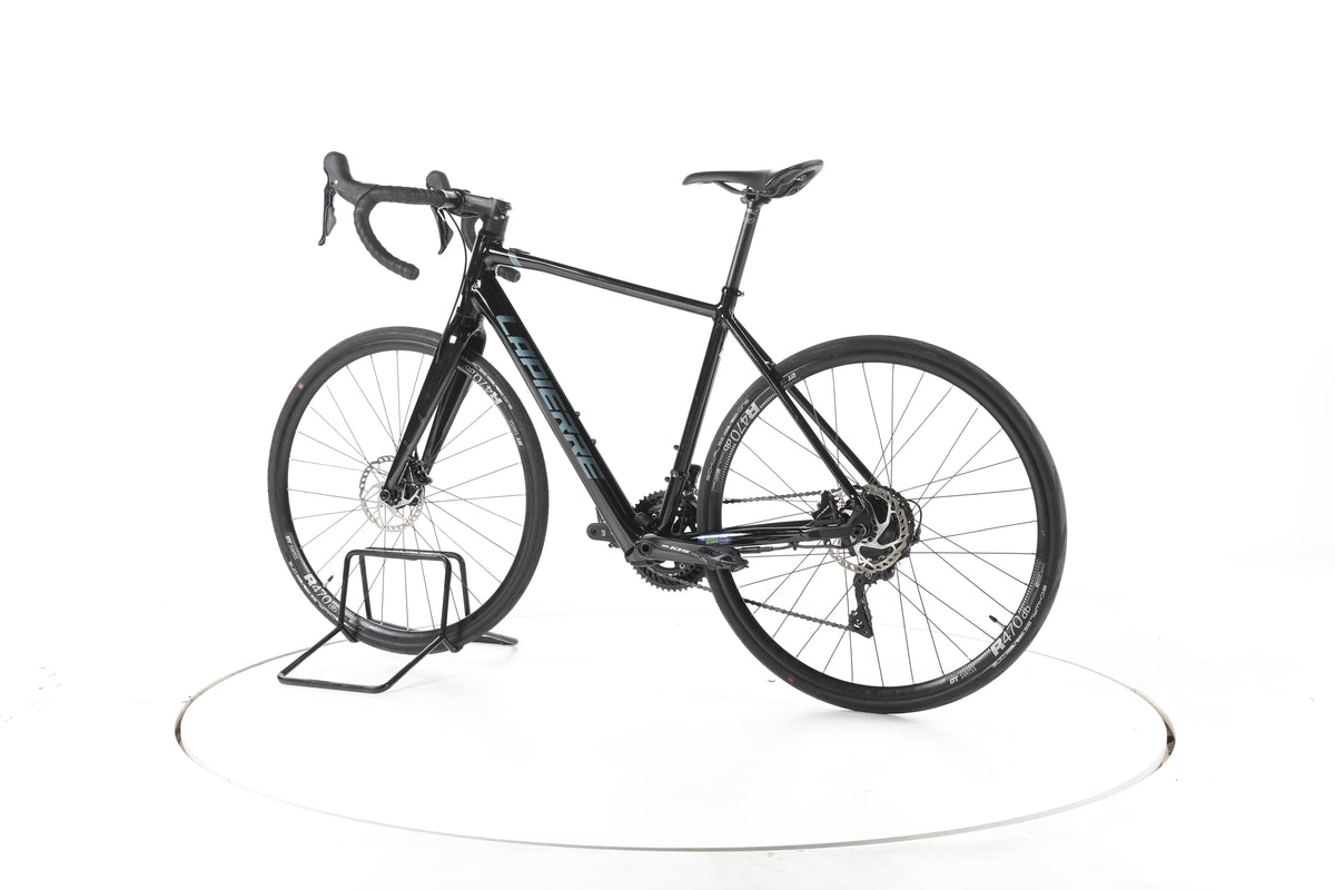 Lapierre E-Sensium 5.2 E-Gravel & Rennrad - Image 8