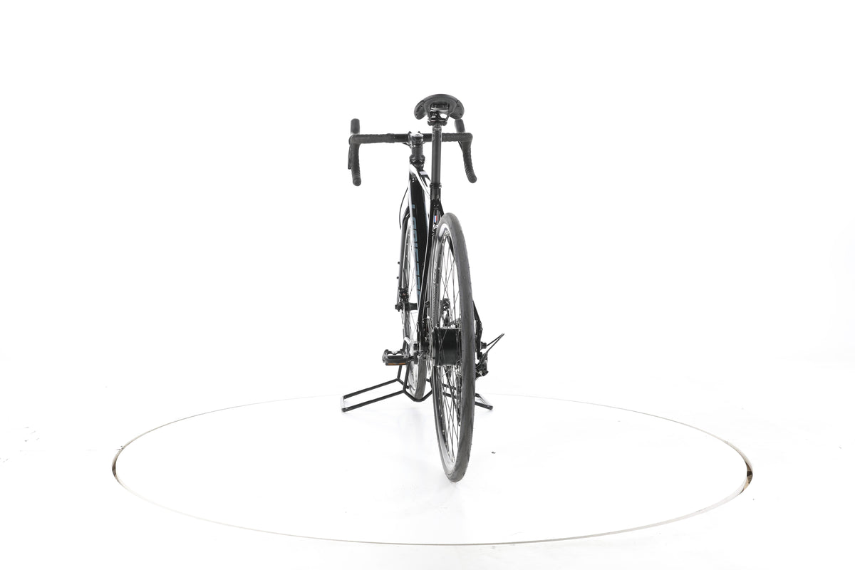 Lapierre E-Sensium 5.2 E-Gravel & Rennrad - Image 10