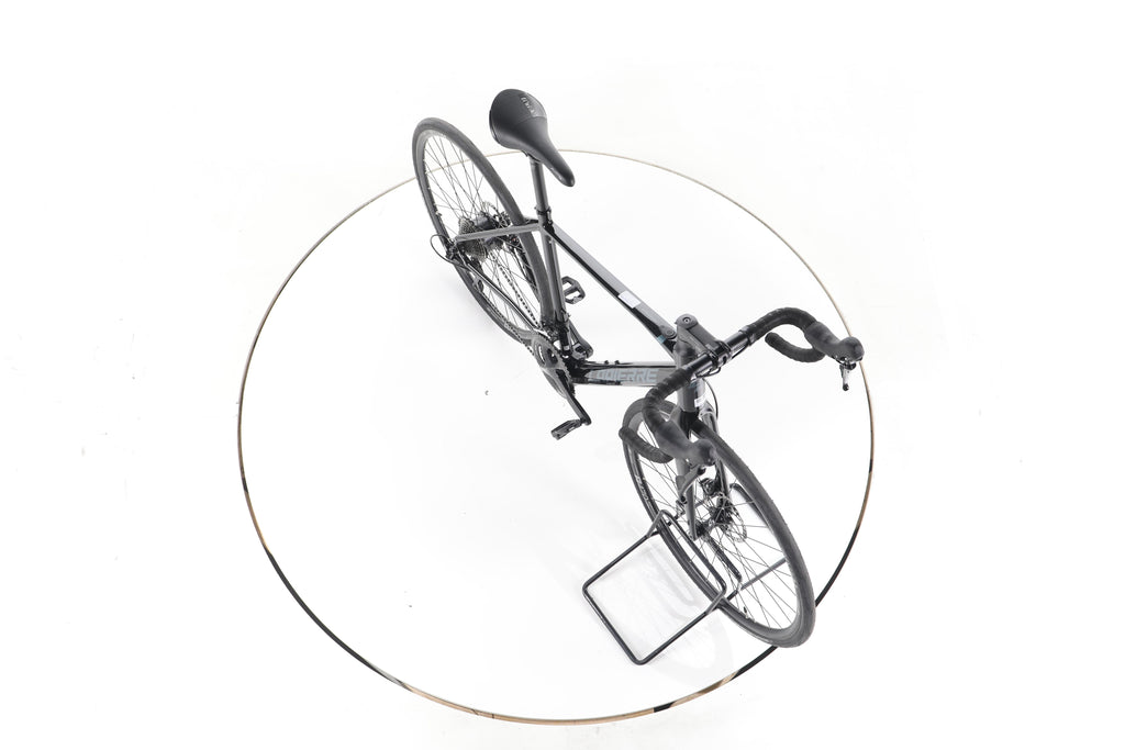 Lapierre E-Sensium 5.2 E-Gravel & Rennrad - Image 15