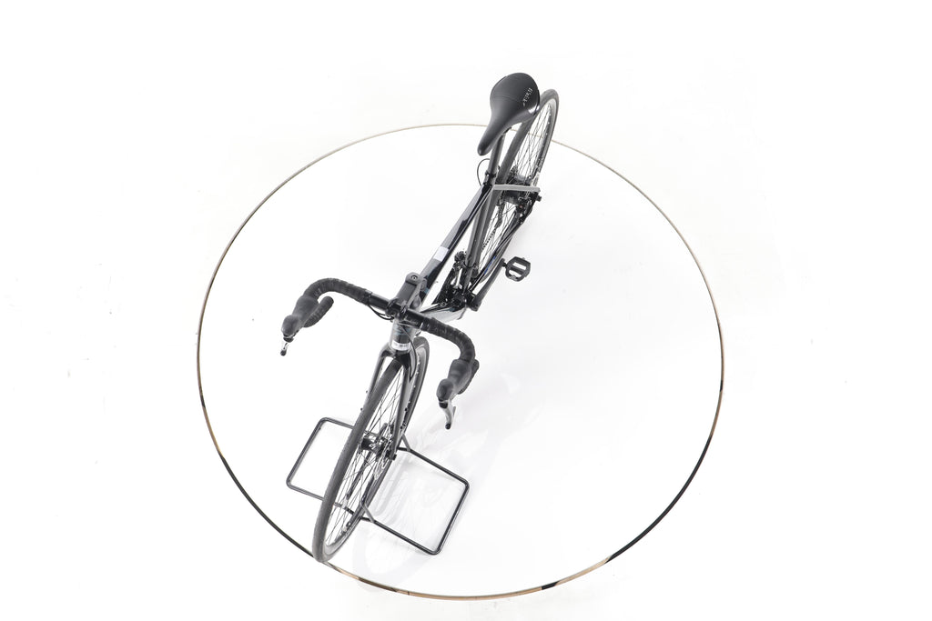 Lapierre E-Sensium 5.2 E-Gravel & Rennrad - Image 17