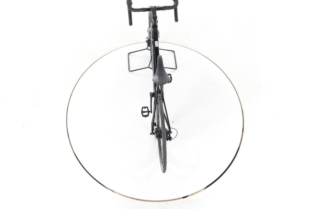 Lapierre E-Sensium 5.2 E-Gravel & Rennrad - Image 22