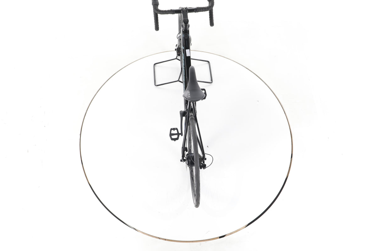 Lapierre E-Sensium 5.2 E-Gravel & Rennrad - Image 22