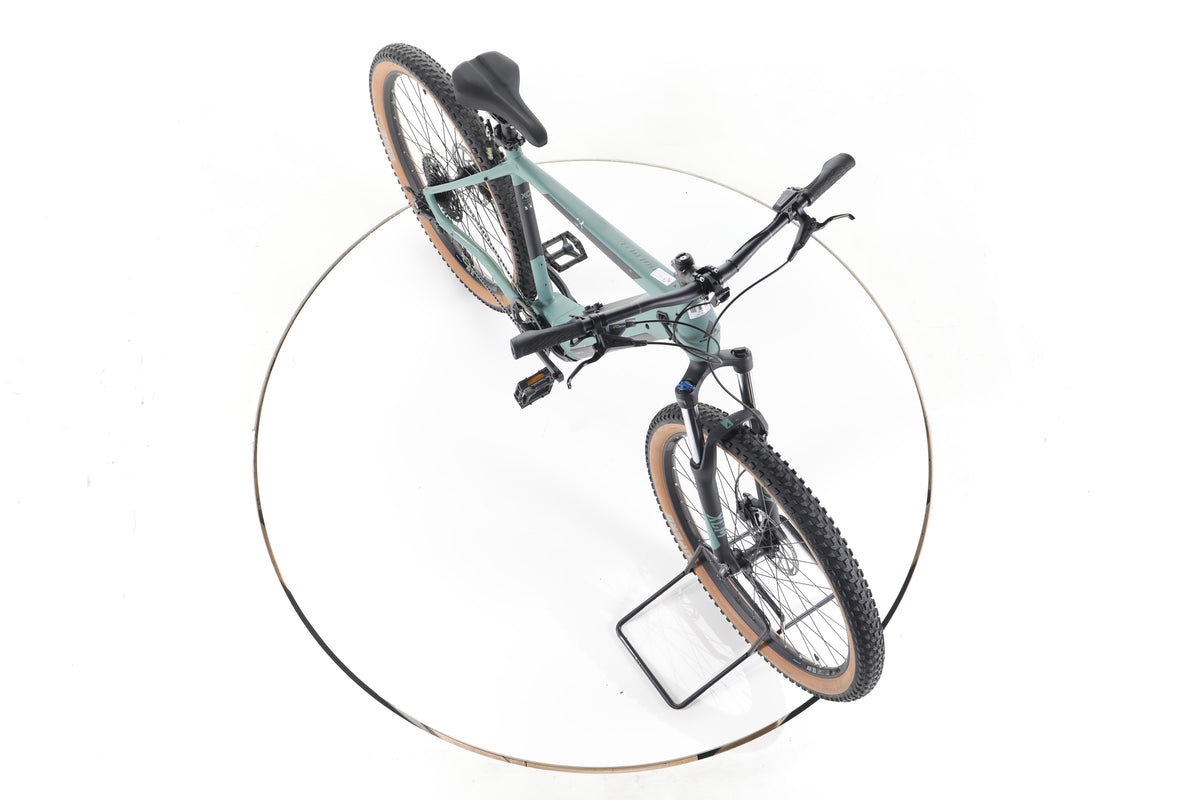 Bulls Copperhead EVO 1 E-Bike 2025 - Image 15