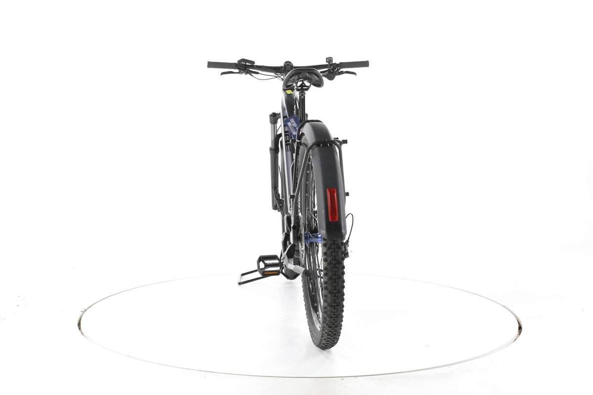 Cube Reaction Hybrid Pro 800 Allroad Trekking E-Bike 2024 - Image 10