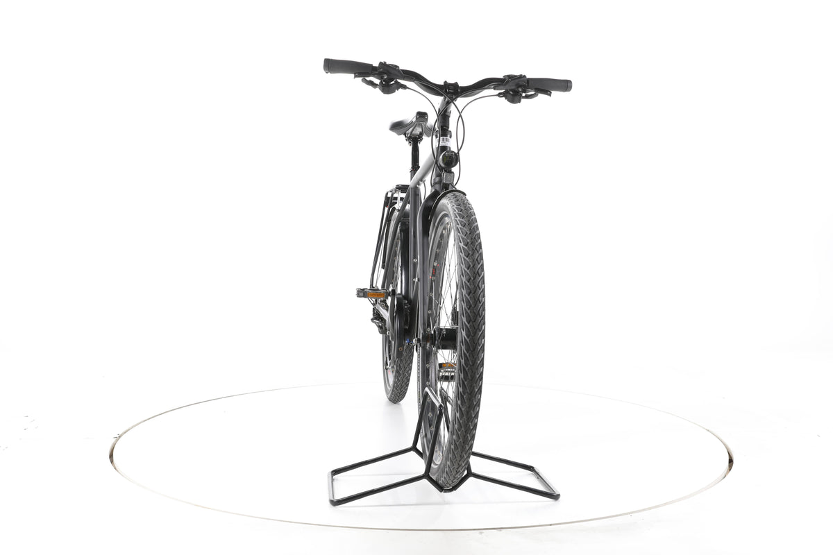 Contoura FE-9 Fahrrad City & Trekking - Image 4