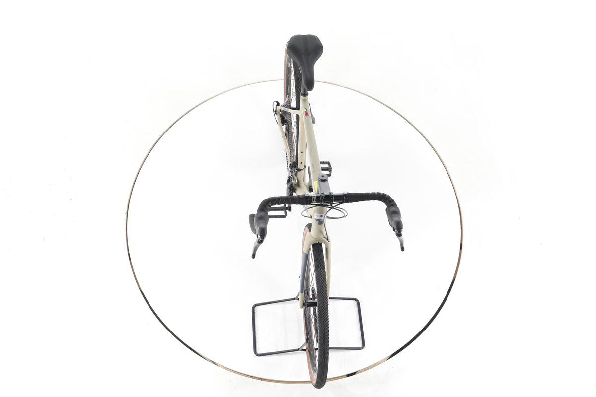 Cube Cube Nuroad Pro Gravelbike 2024 - Image 16