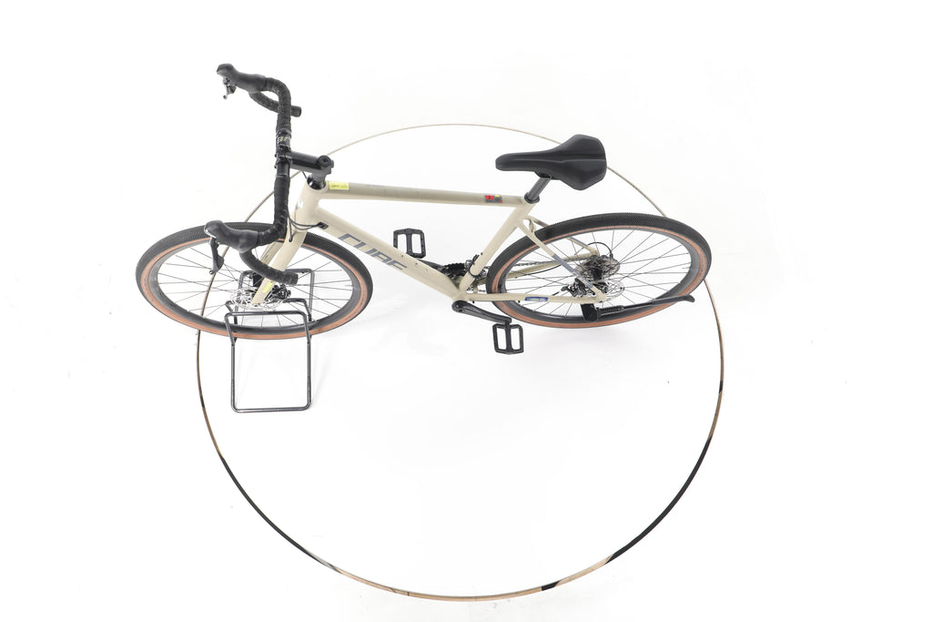 Cube Cube Nuroad Pro Gravelbike 2024 - Image 19