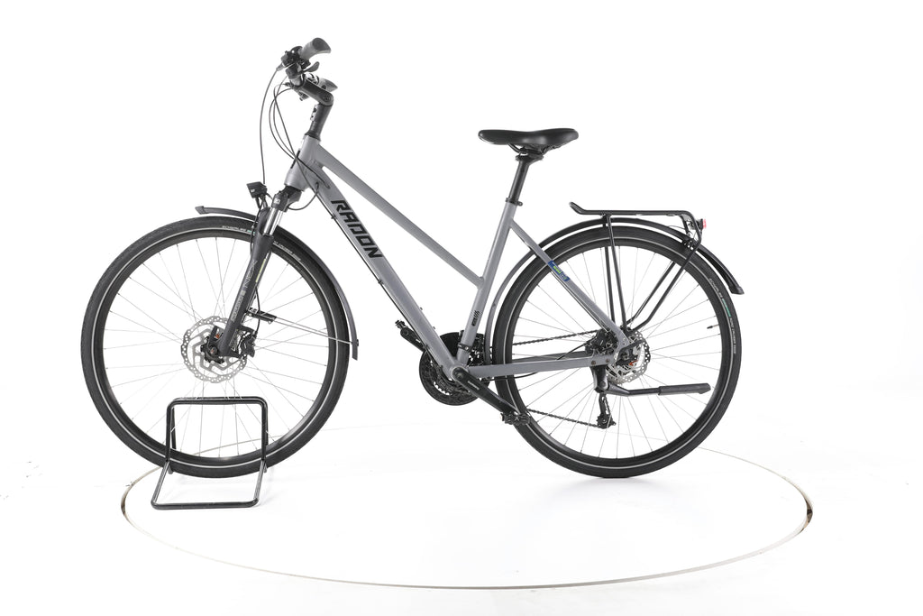 Radon Solution 5.0 Fahrrad City & Trekking - Image 7