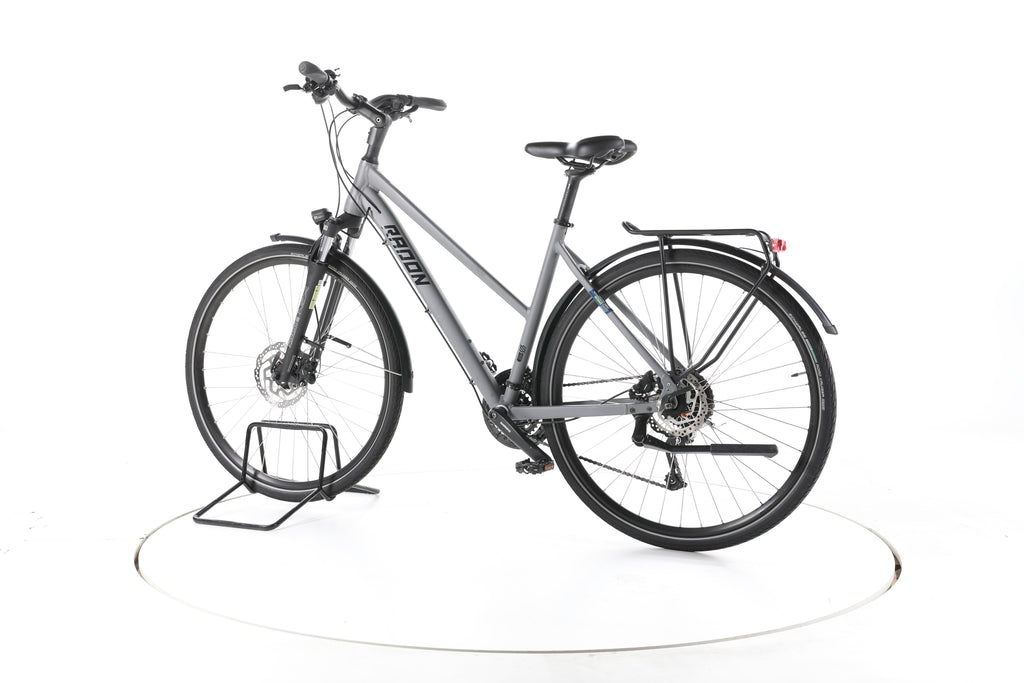 Radon Solution 5.0 Fahrrad City & Trekking - Image 8