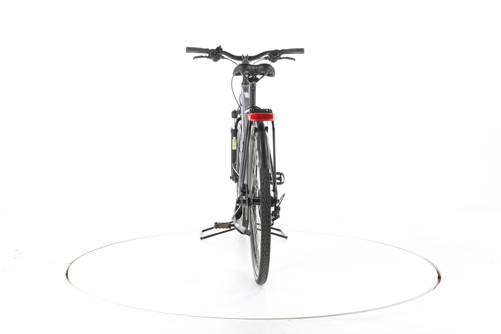 Radon Solution 5.0 Fahrrad City & Trekking - Image 10