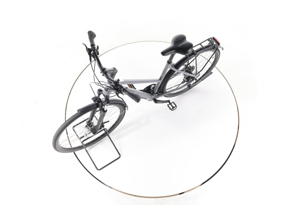 Radon Solution 5.0 Fahrrad City & Trekking - Image 18