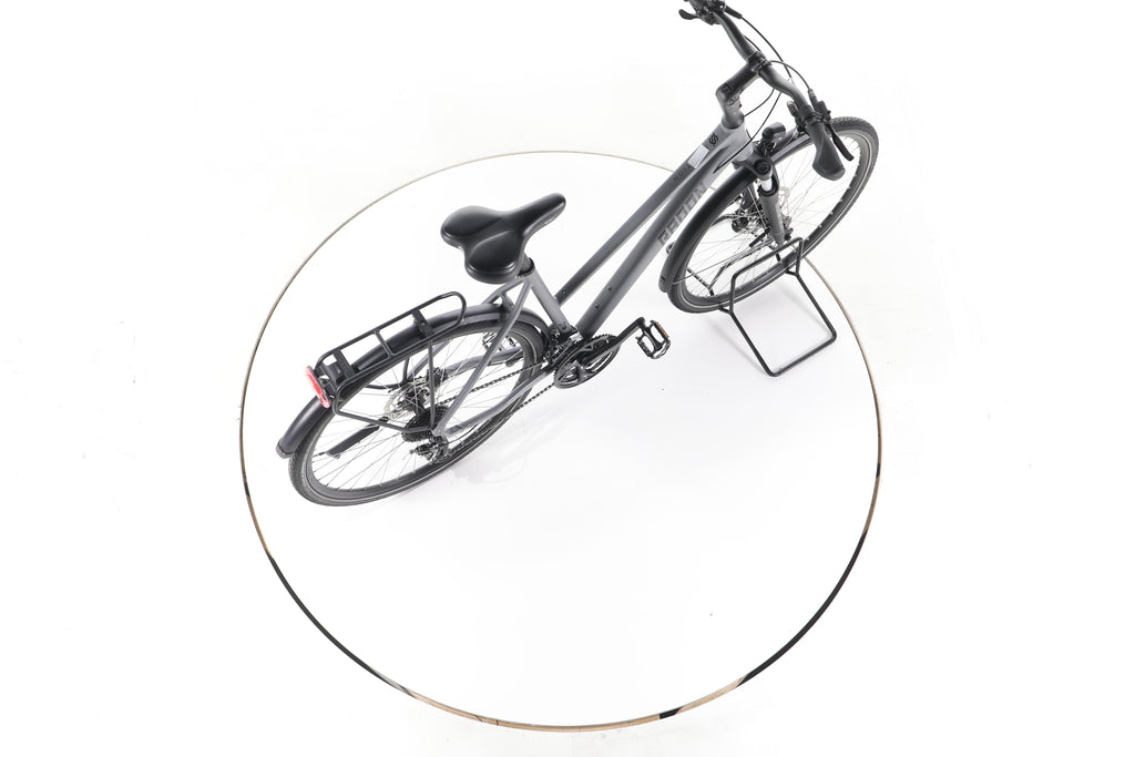 Radon Solution 5.0 Fahrrad City & Trekking - Image 24