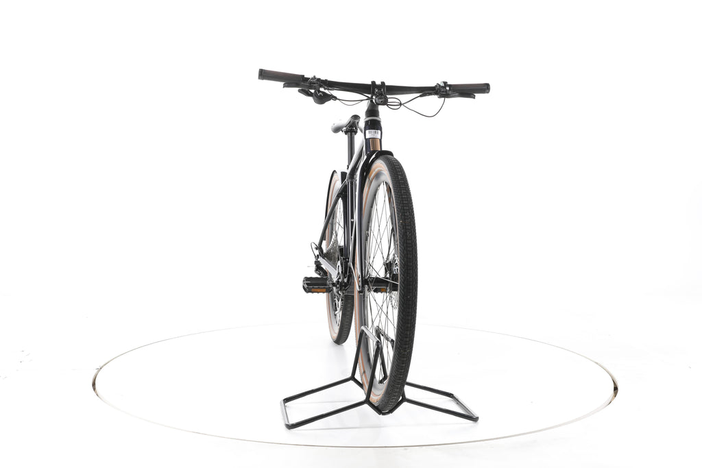 Orbea Vibe H10 Mud E-Bike - Image 4