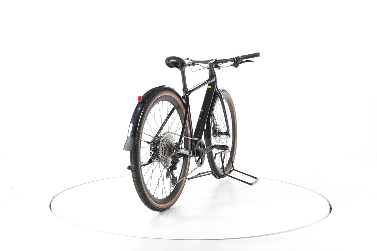 Orbea Vibe H10 Mud E-Bike - Image 11