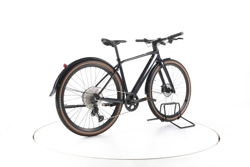 Orbea Vibe H10 Mud E-Bike - Image 12