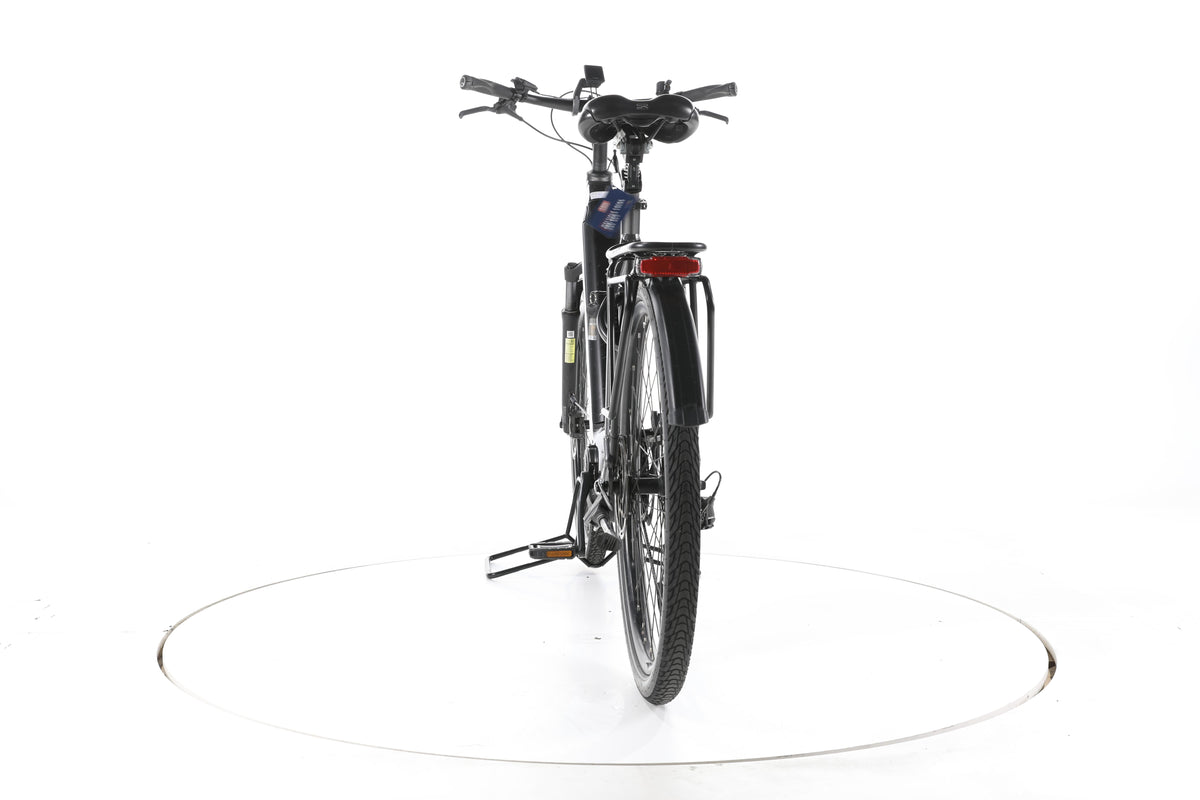 KTM Macina Style Trekking E-Bike Tiefeinsteiger - Image 10