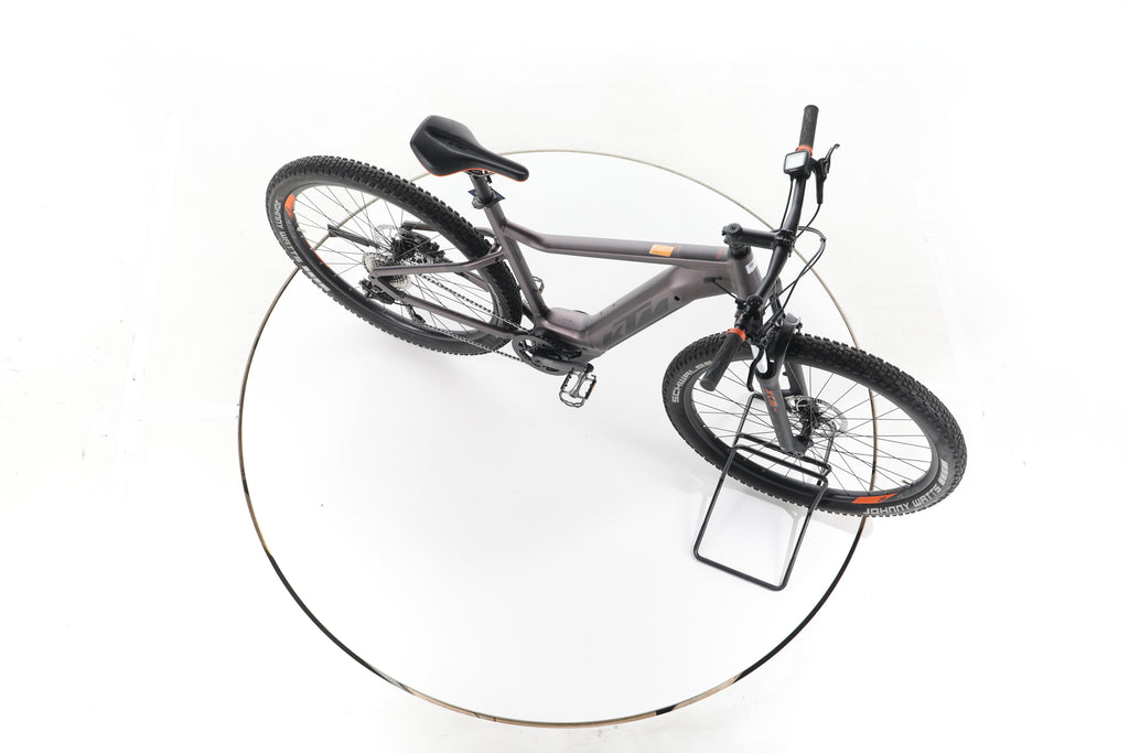 KTM Macina Race 592 E-Bike - Image 14